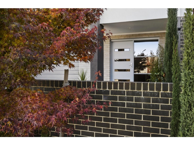 46 Gudamang Street, Ngunnawal ACT 2913