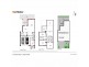 46 Gudamang Street, Ngunnawal ACT 2913 Floorplan