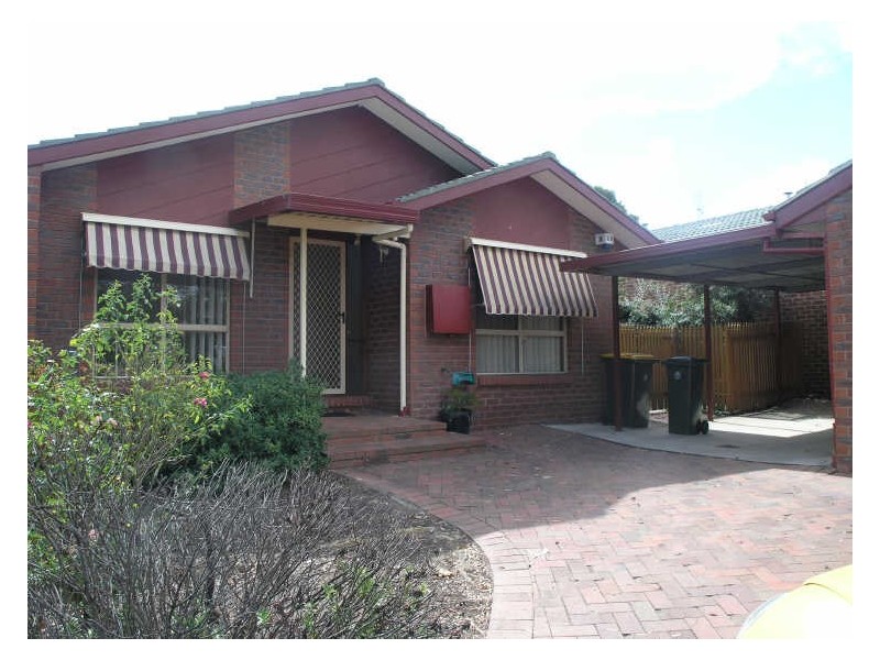 6 Lett Place, Amaroo ACT 2914