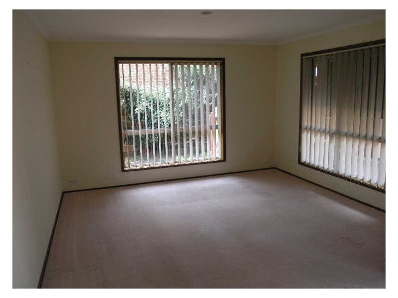 6 Lett Place, Amaroo ACT 2914