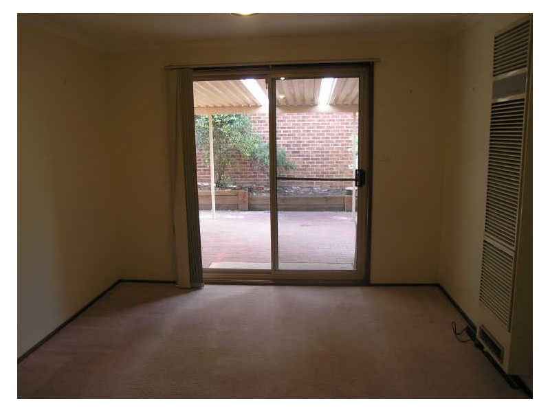 6 Lett Place, Amaroo ACT 2914