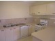 6 Lett Place, Amaroo ACT 2914