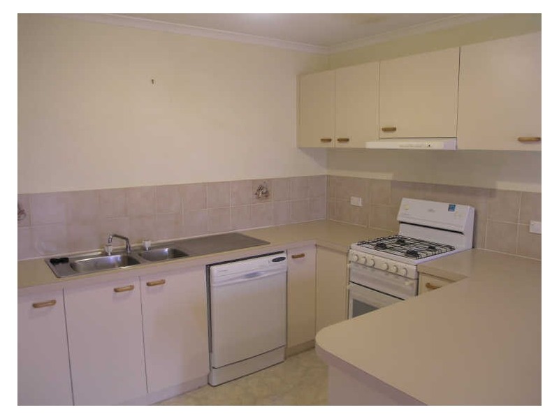 6 Lett Place, Amaroo ACT 2914