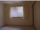 6 Lett Place, Amaroo ACT 2914