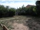 6 Lett Place, Amaroo ACT 2914