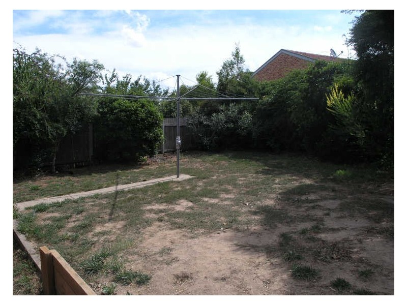 6 Lett Place, Amaroo ACT 2914