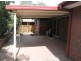 6 Lett Place, Amaroo ACT 2914