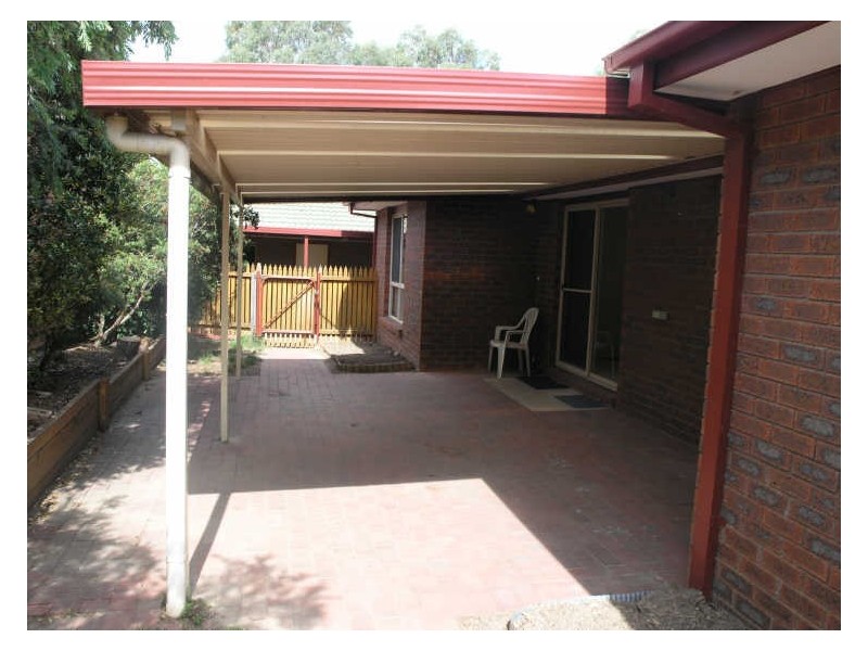6 Lett Place, Amaroo ACT 2914