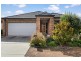 25 Nancy Cato Street, Franklin ACT 2913