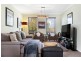 25 Nancy Cato Street, Franklin ACT 2913