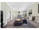 25 Nancy Cato Street, Franklin ACT 2913