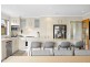 25 Nancy Cato Street, Franklin ACT 2913