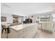 25 Nancy Cato Street, Franklin ACT 2913