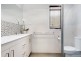 25 Nancy Cato Street, Franklin ACT 2913