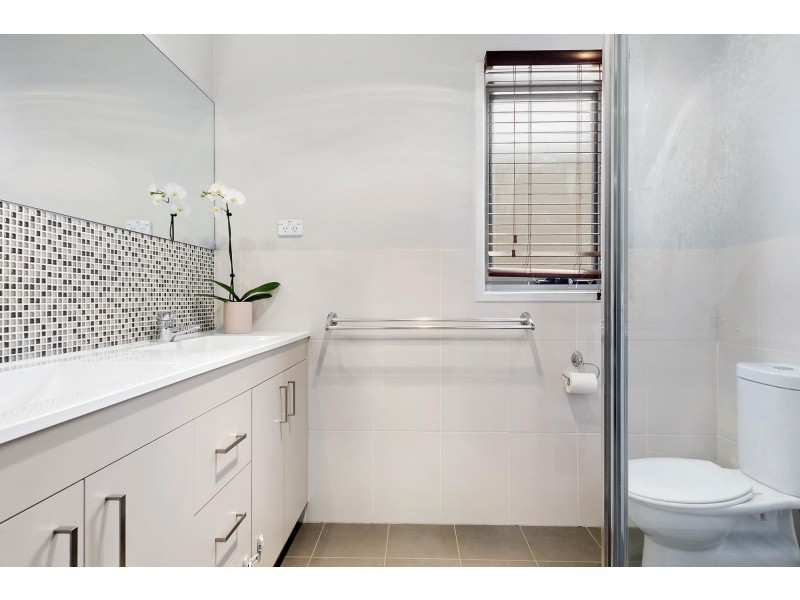 25 Nancy Cato Street, Franklin ACT 2913