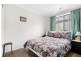 25 Nancy Cato Street, Franklin ACT 2913