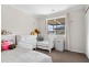 25 Nancy Cato Street, Franklin ACT 2913