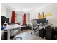 25 Nancy Cato Street, Franklin ACT 2913