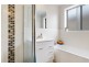25 Nancy Cato Street, Franklin ACT 2913