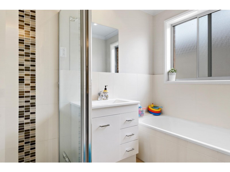 25 Nancy Cato Street, Franklin ACT 2913