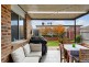 25 Nancy Cato Street, Franklin ACT 2913