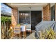 25 Nancy Cato Street, Franklin ACT 2913