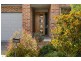 25 Nancy Cato Street, Franklin ACT 2913