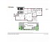 25 Nancy Cato Street, Franklin ACT 2913 Floorplan