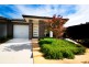 101 Rockwood Street, Casey ACT 2913