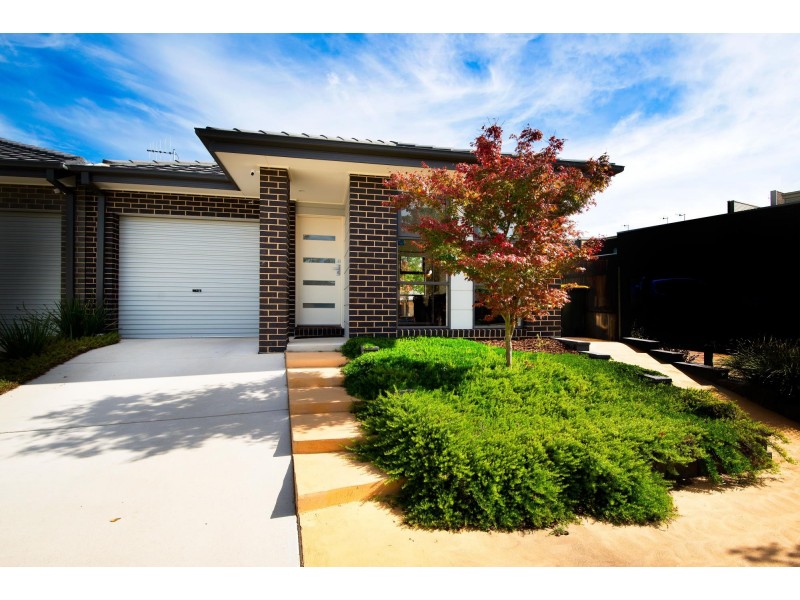 101 Rockwood Street, Casey ACT 2913