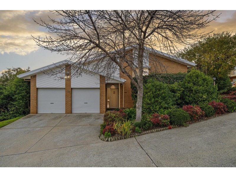 17/41 Ebenezer Street, Bonython ACT 2905