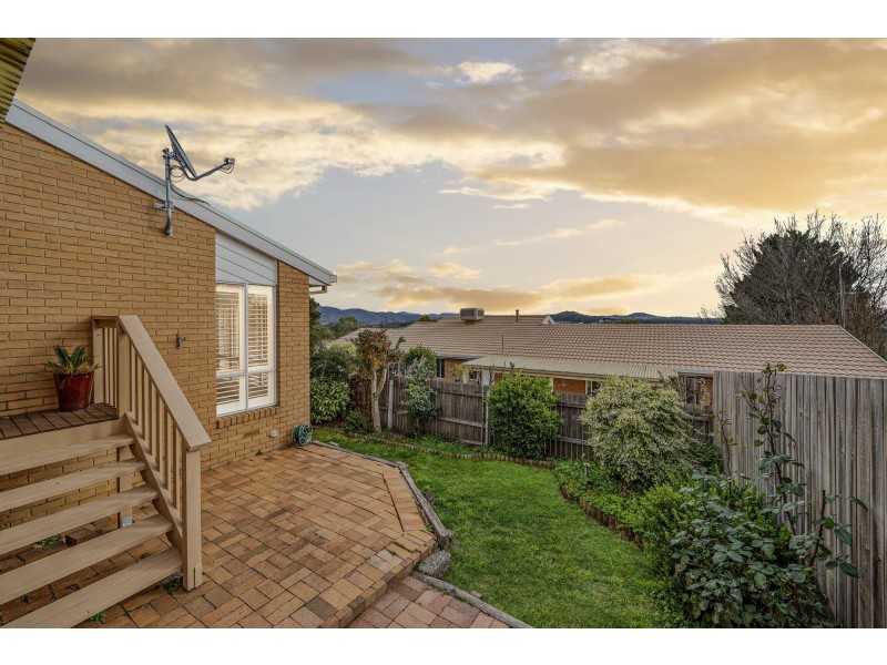 17/41 Ebenezer Street, Bonython ACT 2905