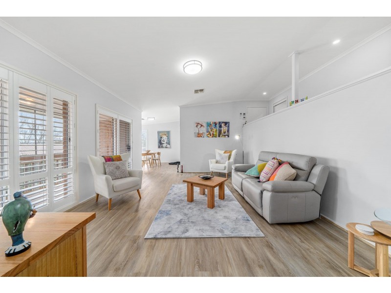 17/41 Ebenezer Street, Bonython ACT 2905