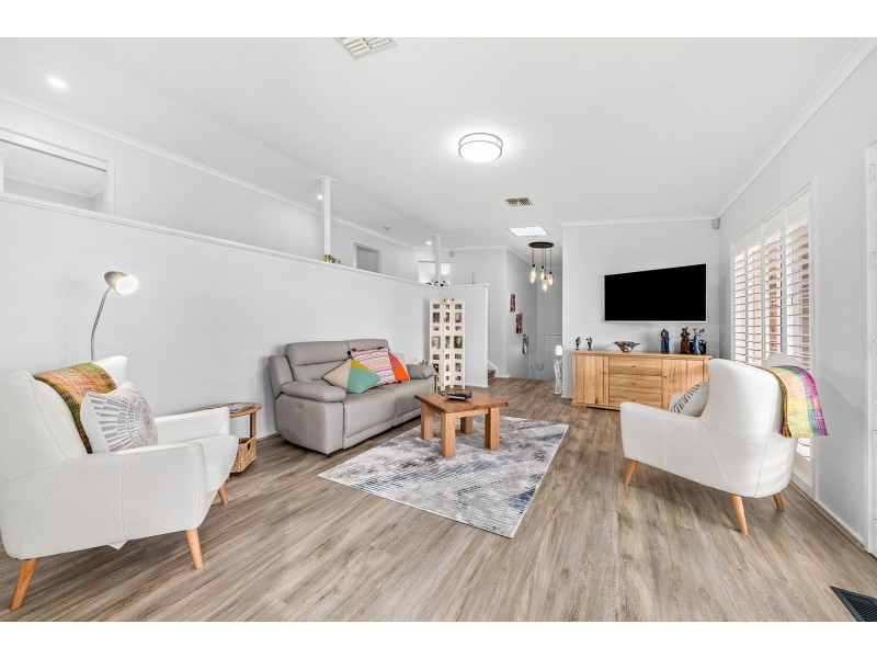 17/41 Ebenezer Street, Bonython ACT 2905