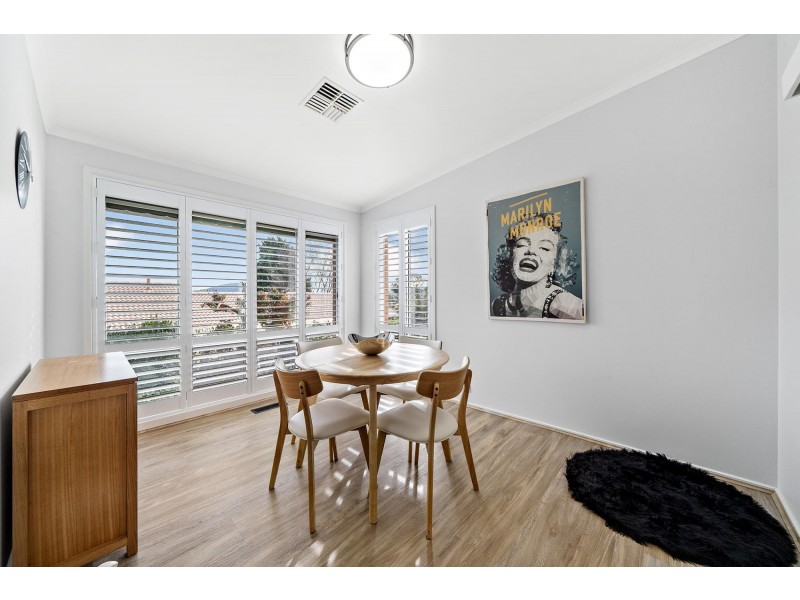 17/41 Ebenezer Street, Bonython ACT 2905