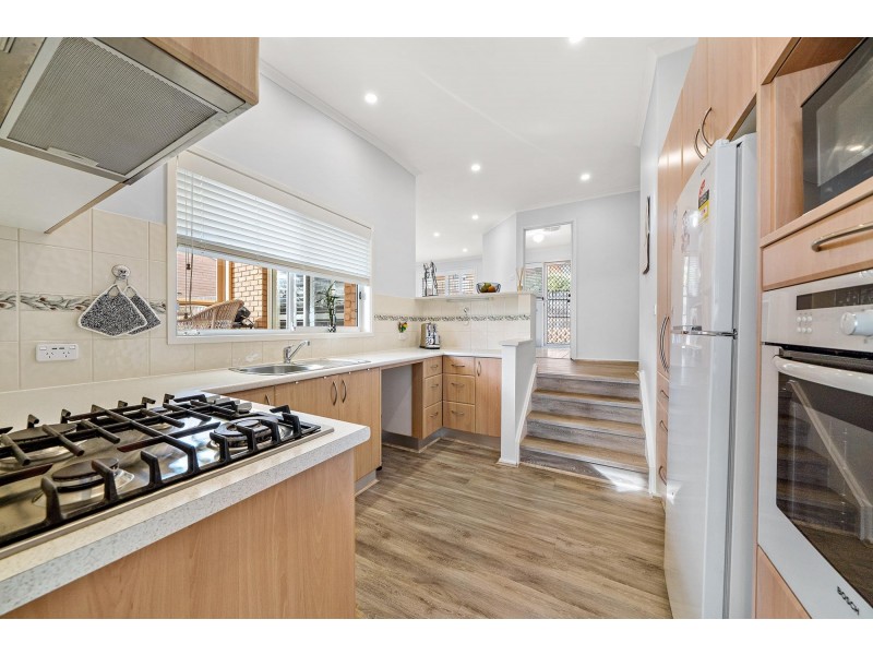 17/41 Ebenezer Street, Bonython ACT 2905