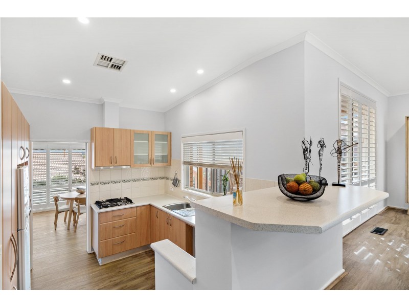 17/41 Ebenezer Street, Bonython ACT 2905