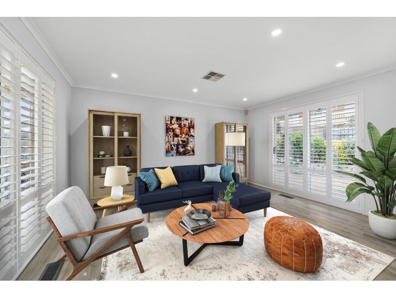 17/41 Ebenezer Street, Bonython ACT 2905