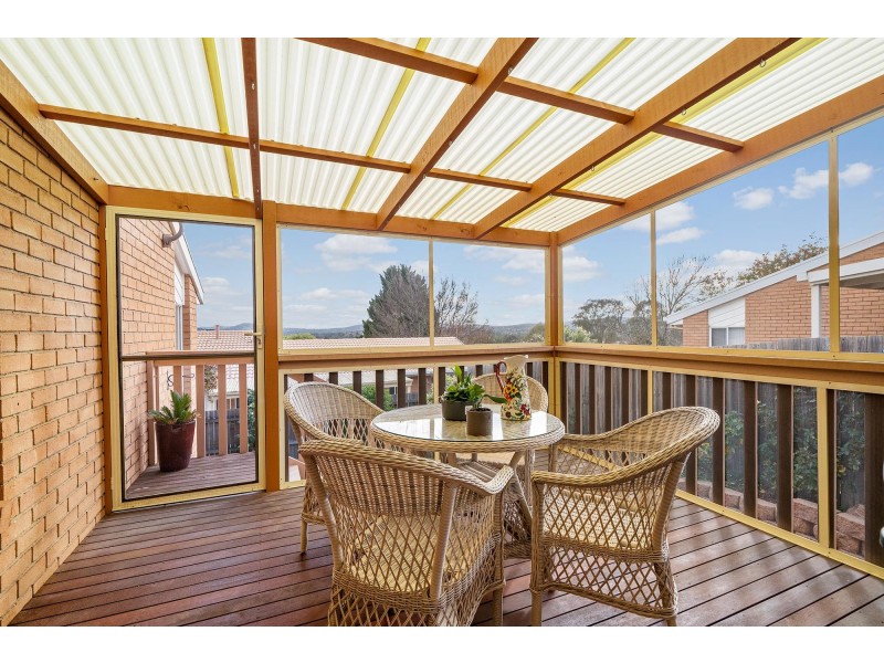 17/41 Ebenezer Street, Bonython ACT 2905