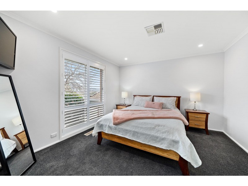 17/41 Ebenezer Street, Bonython ACT 2905