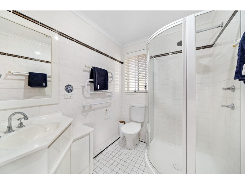 17/41 Ebenezer Street, Bonython ACT 2905