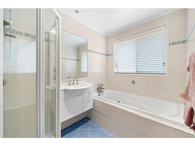 17/41 Ebenezer Street, Bonython ACT 2905