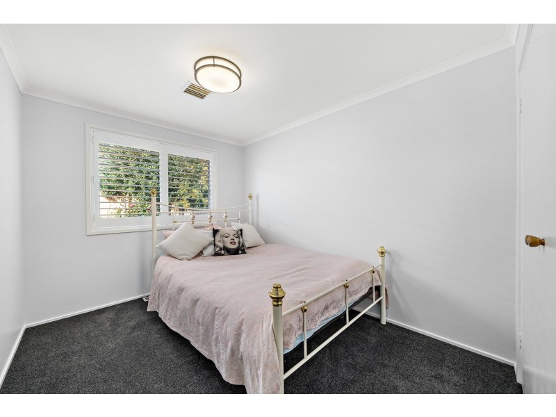 17/41 Ebenezer Street, Bonython ACT 2905