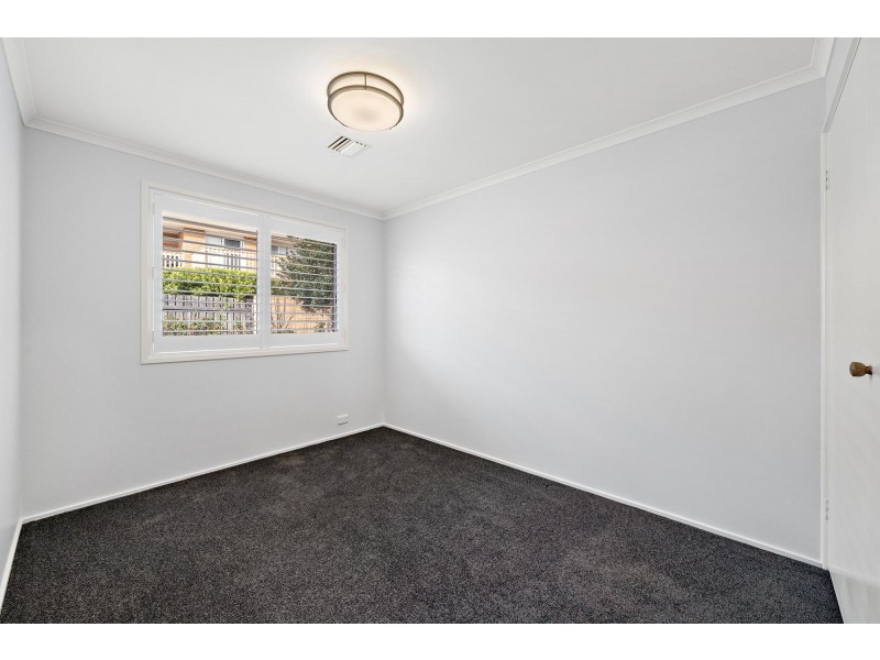 17/41 Ebenezer Street, Bonython ACT 2905
