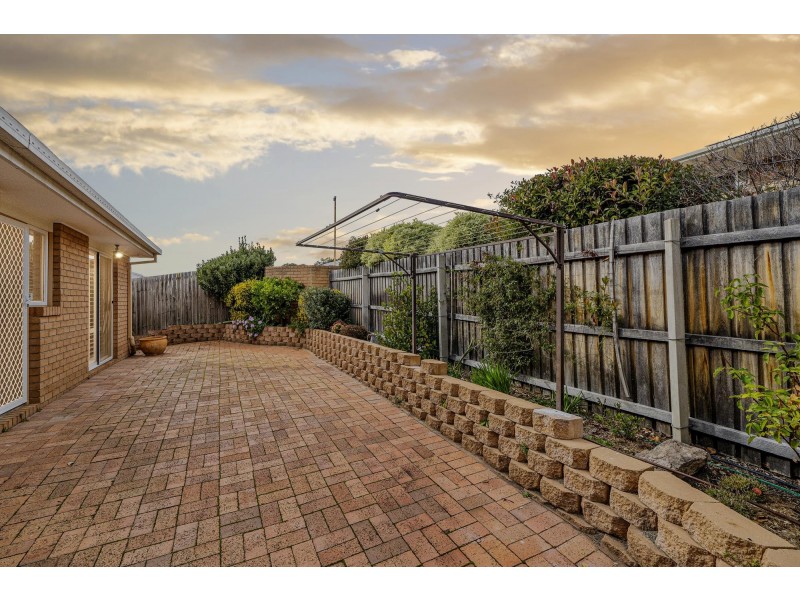 17/41 Ebenezer Street, Bonython ACT 2905