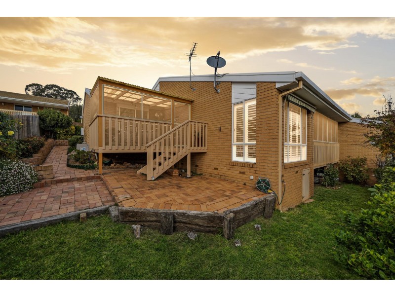 17/41 Ebenezer Street, Bonython ACT 2905