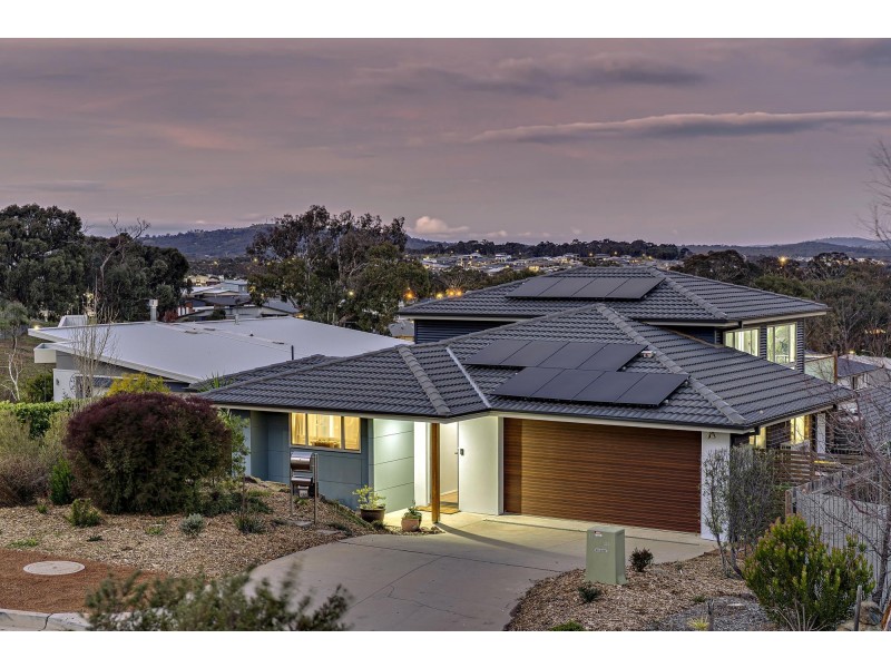 102 Wighton Terrace, Casey ACT 2913