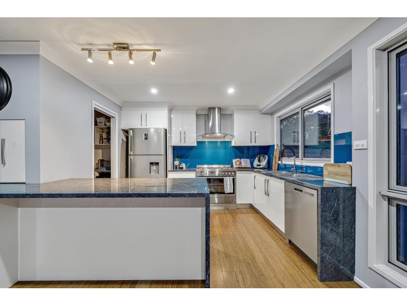 102 Wighton Terrace, Casey ACT 2913