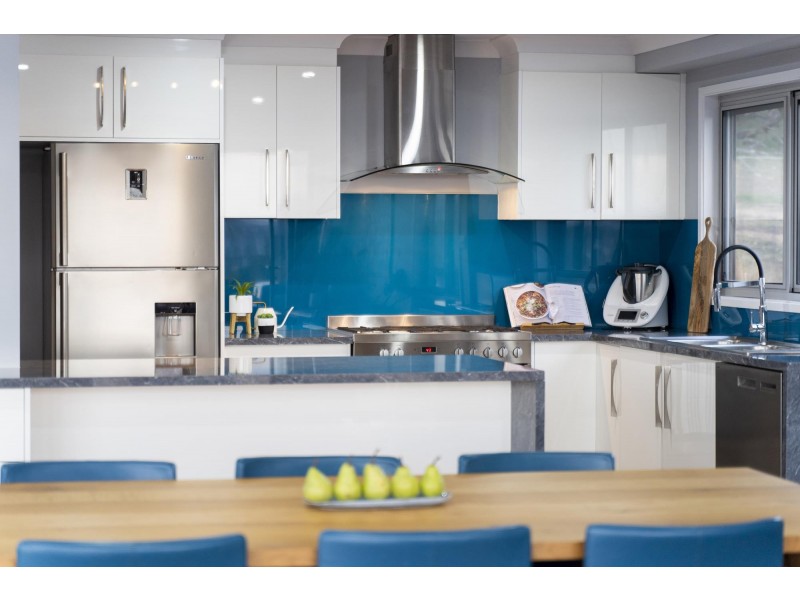 102 Wighton Terrace, Casey ACT 2913