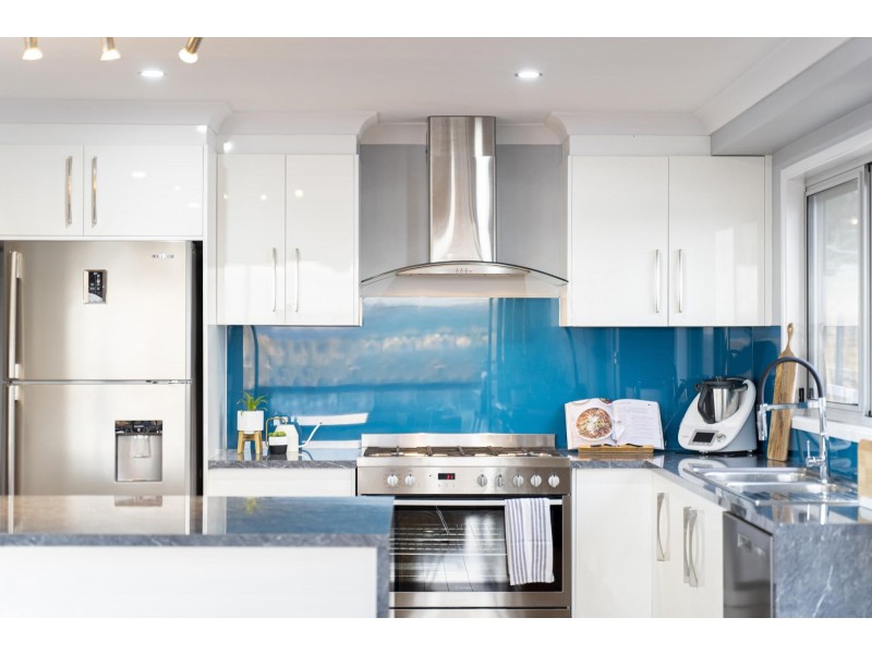 102 Wighton Terrace, Casey ACT 2913